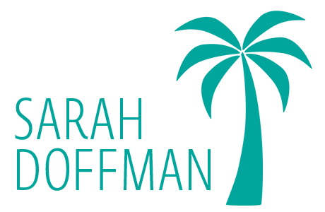 Sarah Doffman